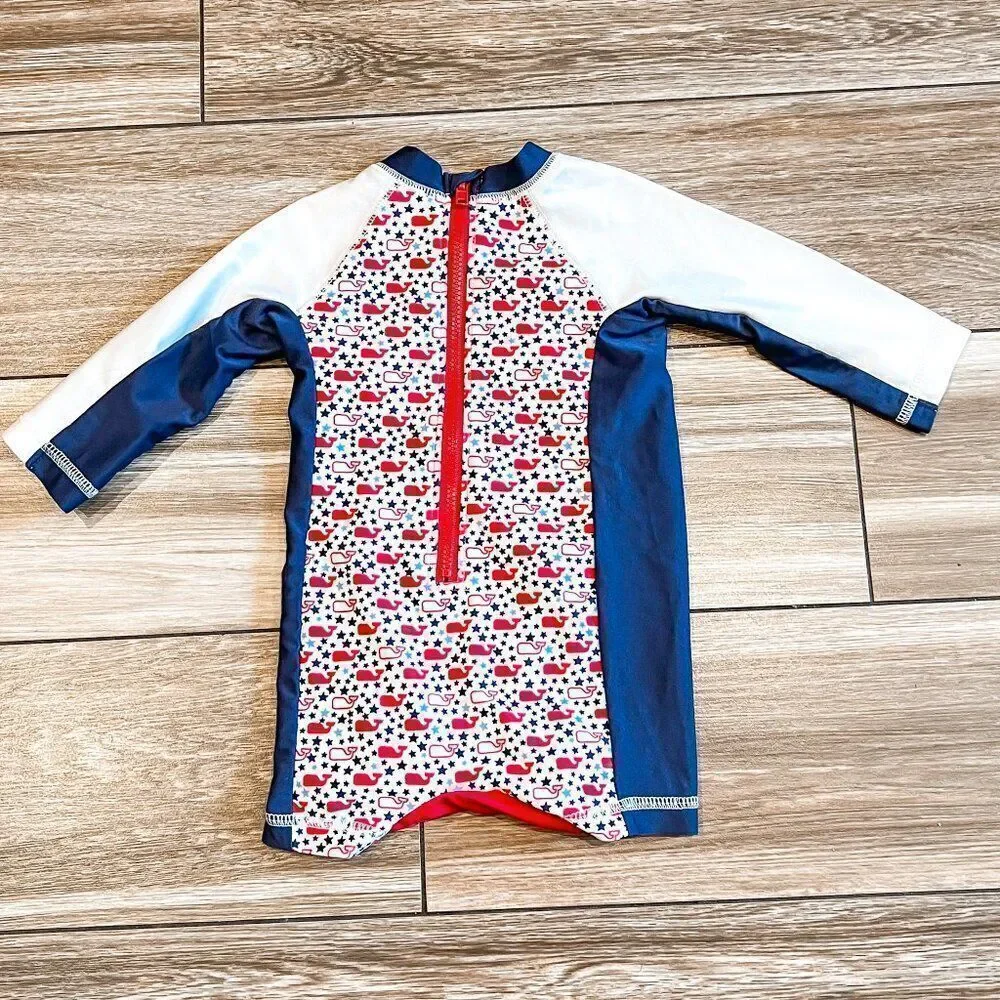 Vineyard Vines vineyard vines